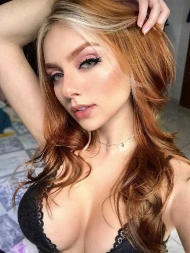 tumblr_bcf2a836a8216c4da66962d5ea9c7543_742b85ac_540