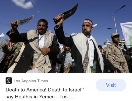 13:38:05 GMT-0400 (EDT).image