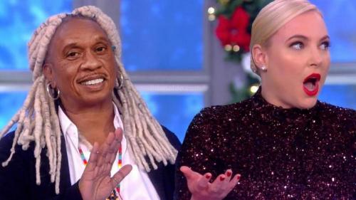 21:01:41 GMT-0400 (EDT).image