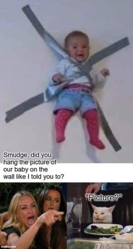 17:43:11 GMT-0700 (PDT)