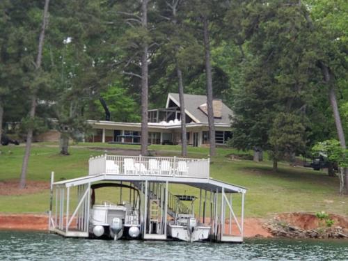 13:53:29 GMT-0400 (EDT)