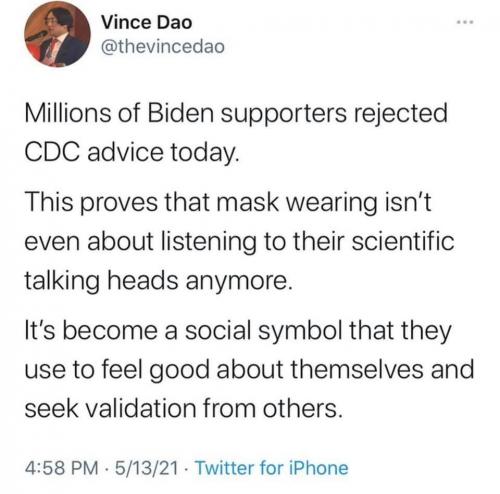 23:27:50 GMT-0700 (PDT).image