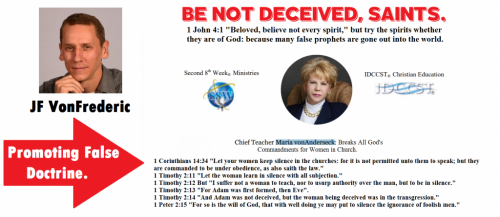 189096216_1198457423924225_6760120429281870608_n