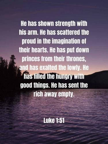 08:13:08 GMT-0400 (EDT)