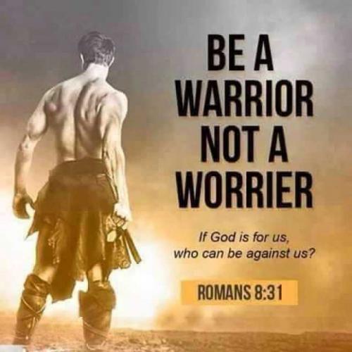 13:21:11 GMT-0400 (EDT)