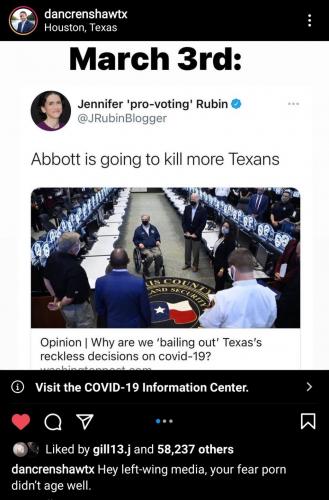 18:20:43 GMT-0700 (PDT)