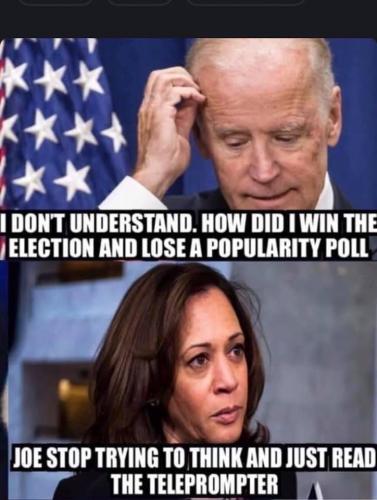 23:11:40 GMT-0700 (PDT).image