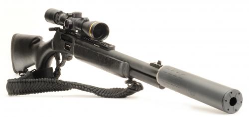 fbmarlin1895darkwsil