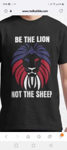 22:40:09 GMT-0400 (EDT)