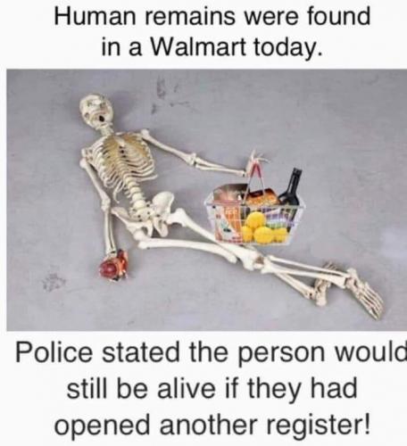 FB_IMG_1621044333571