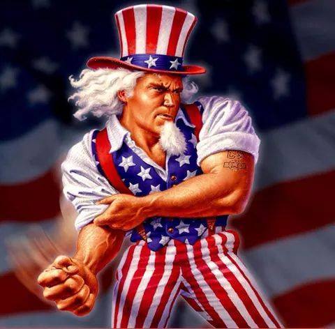 10885553_857011614351557_8224225133834050459_n (2015_02_24 00_03_30 UTC)