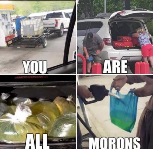 21:38:33 GMT-0400 (EDT)