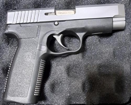 10:42:58 GMT-0500 (CDT)