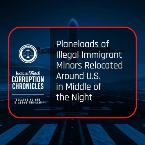 12:41:36 GMT-0500 (CDT)