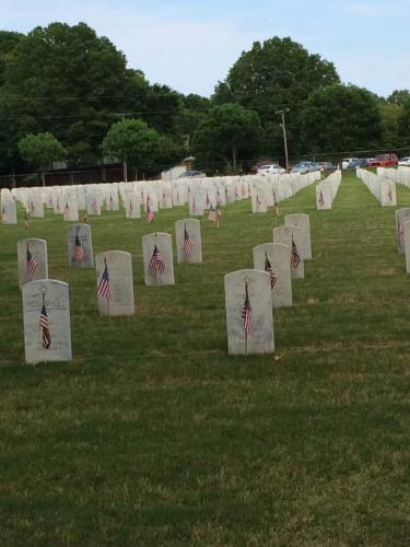 09:22:55 GMT-0400 (EDT)