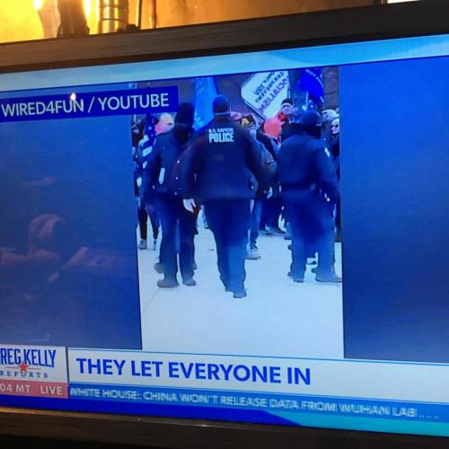 05:35:01 GMT-0500 (CDT).image