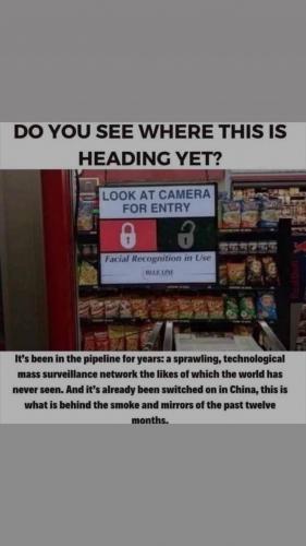 15:32:41 GMT-0700 (PDT).image