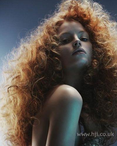 21:37:15 GMT-0500 (CDT)