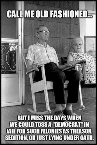 22:55:33 GMT-0700 (PDT).image