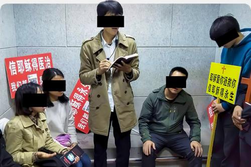 0000000000000000000000000000000000000000000000000000000000000000000000000000000000000000000000000000000000000000000000000000000000000000000000000000000000000000000000000000000000000000000000000rdfgbioklmn