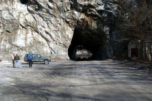 12:27:24 GMT-0700 (PDT).image