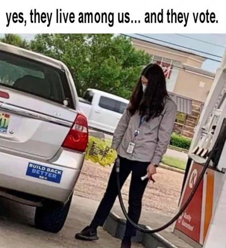 voters03
