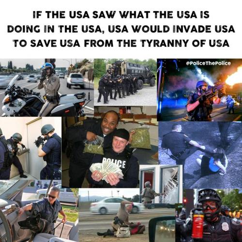 190314899_520008482662207_1249372156811203433_n