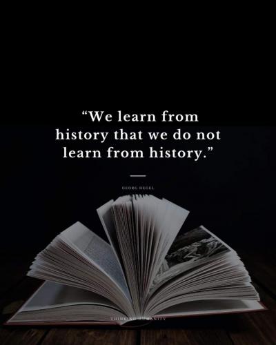 15:48:16 GMT-0500 (CDT)