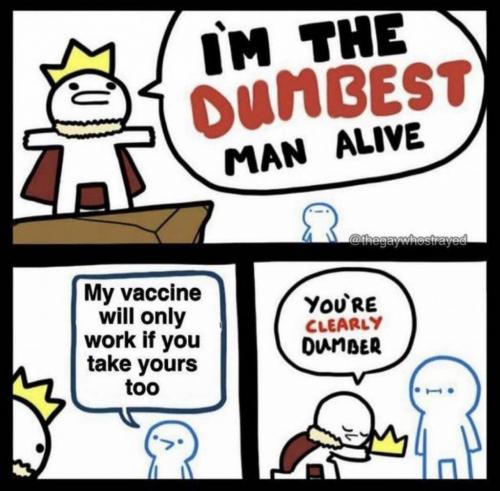 06:11:33 GMT-0500 (CDT).image