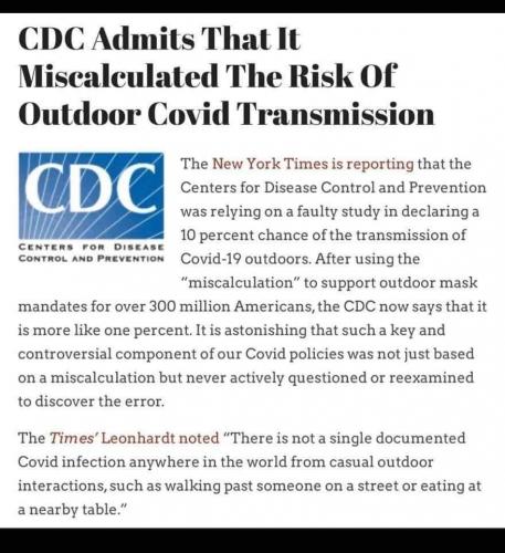 10:28:12 GMT-0400 (EDT).image