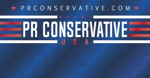 23:50:51 GMT-0400 (EDT)