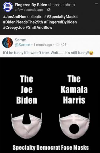 15:41:05 GMT-0500 (CDT)