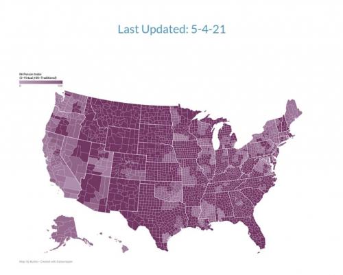 03:26:56 GMT-0500 (CDT)