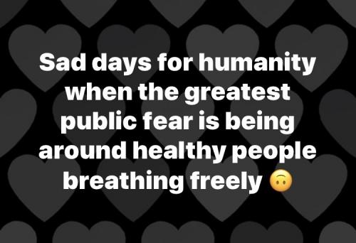 15:09:29 GMT-0400 (EDT).image