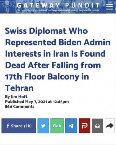 18:51:22 GMT-0700 (PDT).image