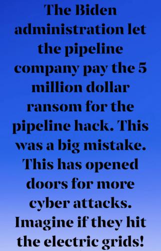 12:58:39 GMT-0400 (EDT).image