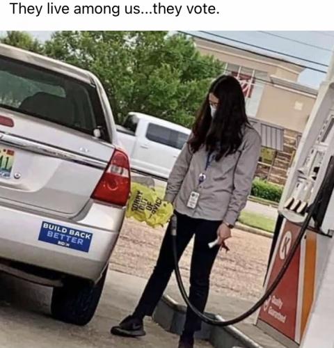 10:30:20 GMT-0500 (CDT)