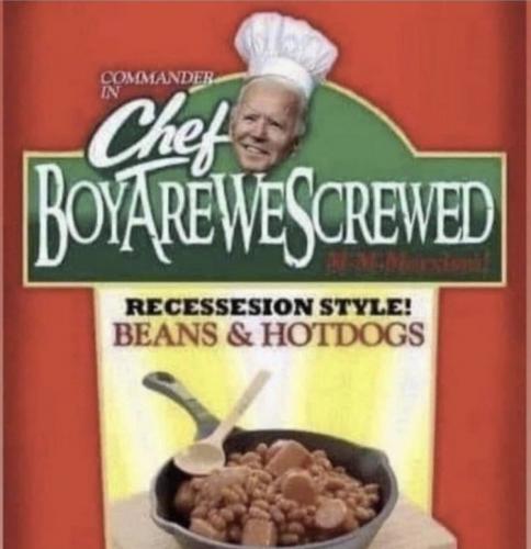 16:21:55 GMT-0400 (EDT).image