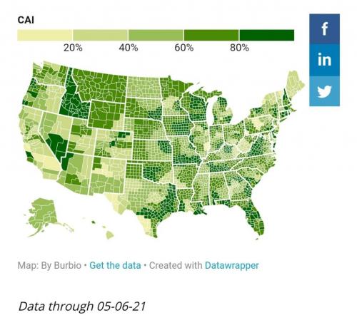 03:26:56 GMT-0500 (CDT)