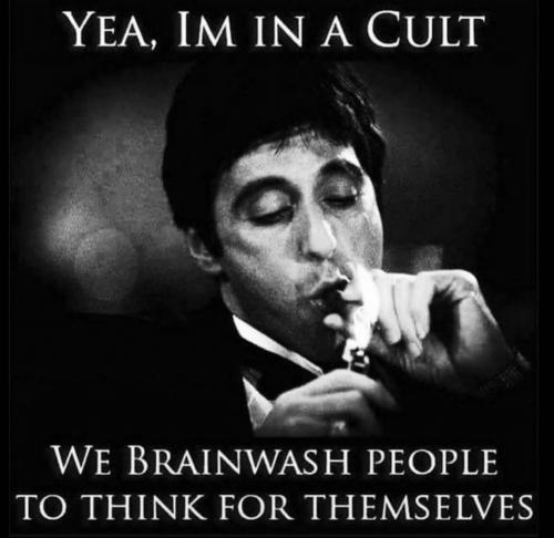 08:28:39 GMT-0700 (PDT)