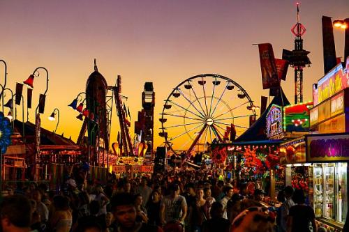 mp-2021carnivalscircuses2