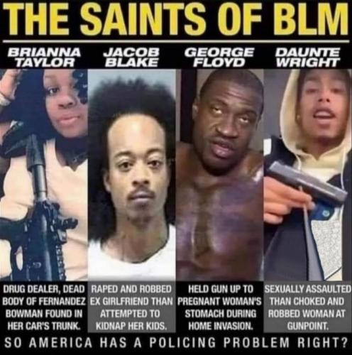 BLM46