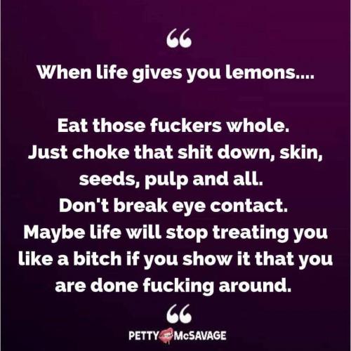 06:46:20 GMT-0700 (PDT)