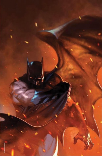 tumblr_9a7697f832ab86834f9b7fd429f770ab_bb833f6a_640