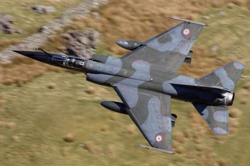 181974891_3982187948534062_6337150456090493462_n