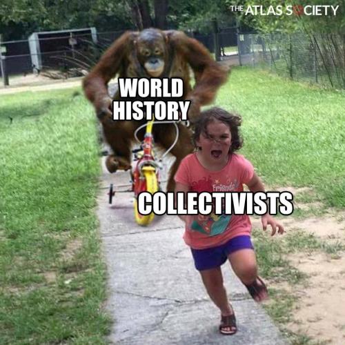 183112789_10159277177105351_5177695663718179384_n