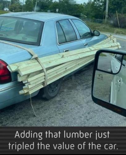 20:55:45 GMT-0700 (PDT)