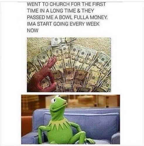 E5F655B2-D022-49E4-ACA9-2ABD8FDB8360