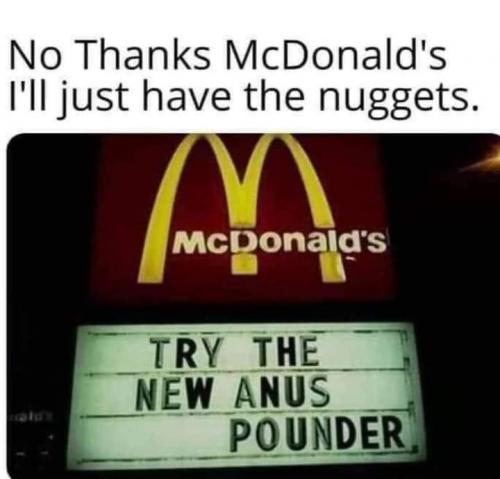 00:20:14 GMT-0400 (EDT)