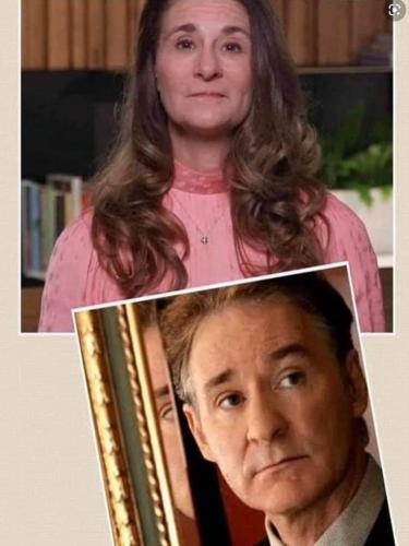 05:02:46 GMT-0500 (CDT)